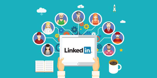 linkedin-blog