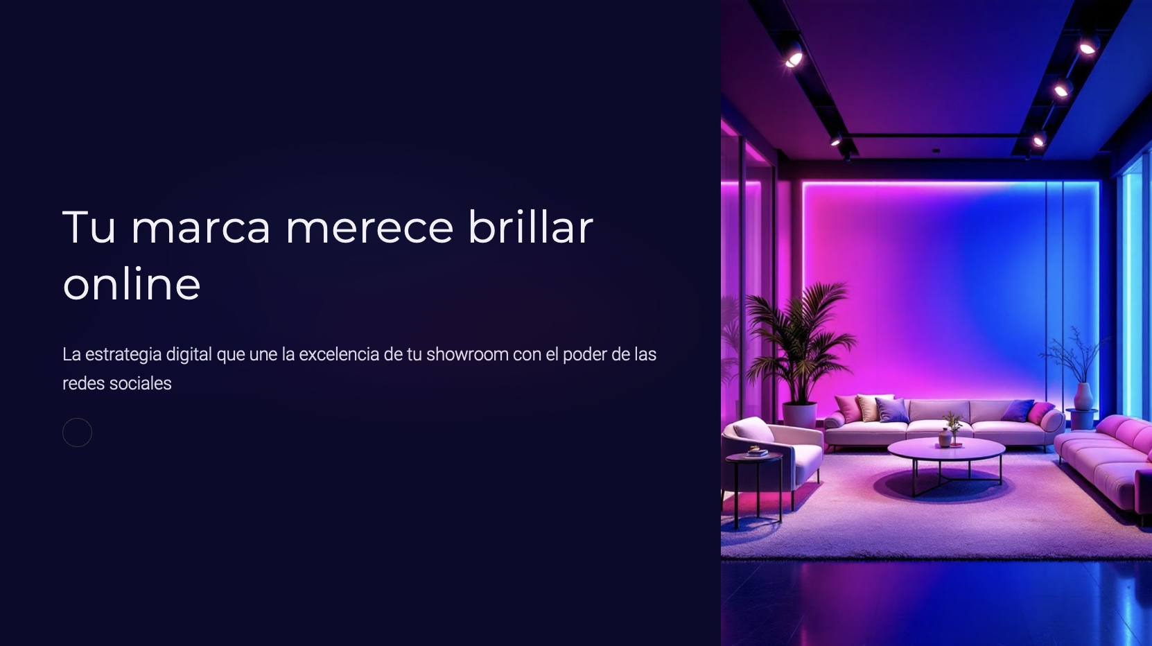 ejemplo-video-ia-para-redes-sociales, video-corporativo-creado-con-inteligencia-artificial.ejemplo-video-ia-para-redes-sociales, video-corporativo-creado-con-inteligencia-artificial. ejemplo-video-ia-para-redes-sociales, video-corporativo-creado-con-inteligencia-artificial.