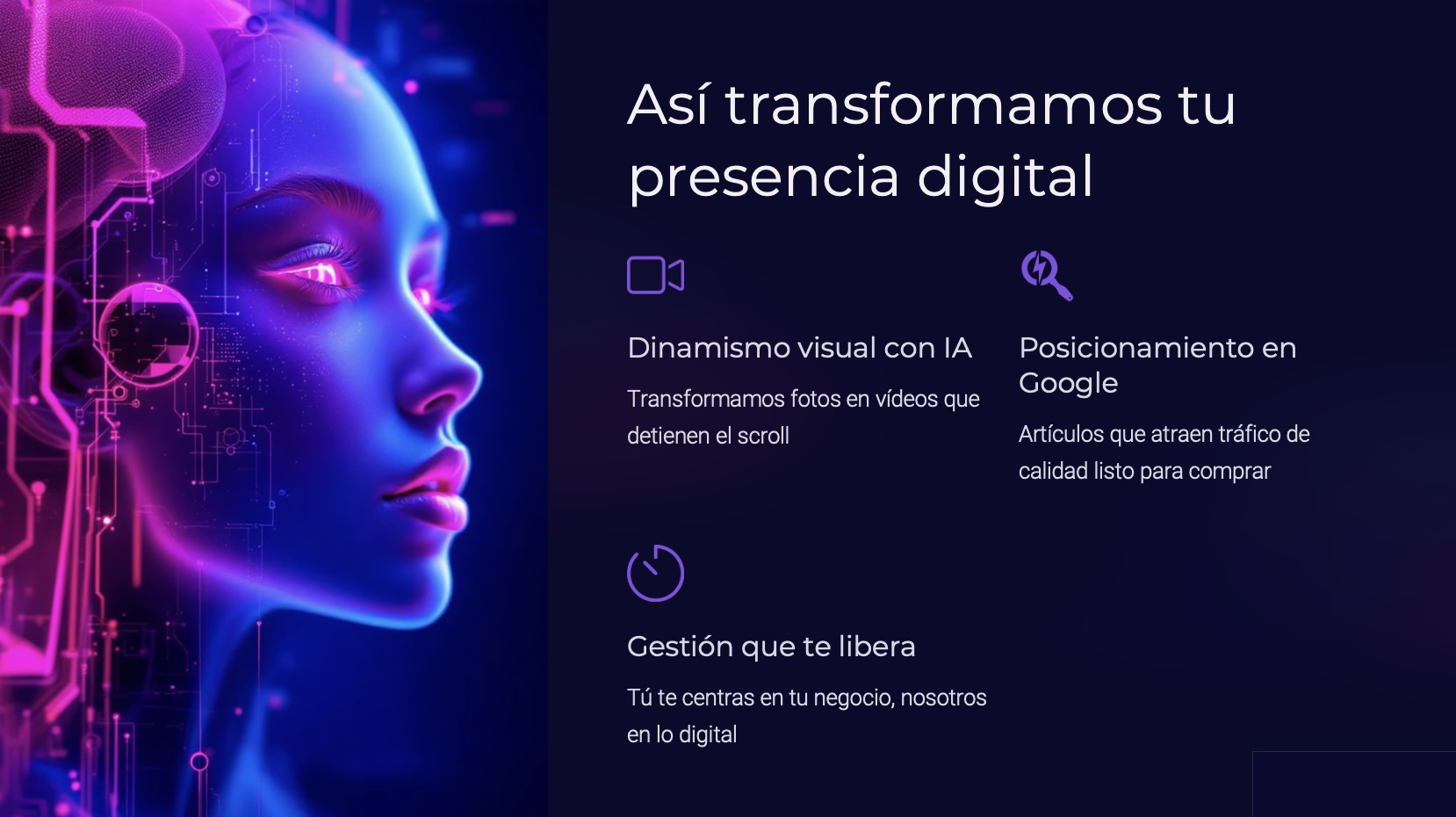ejemplo-video-ia-para-redes-sociales, video-corporativo-creado-con-inteligencia-artificial. ejemplo-video-ia-para-redes-sociales, video-corporativo-creado-con-inteligencia-artificial.