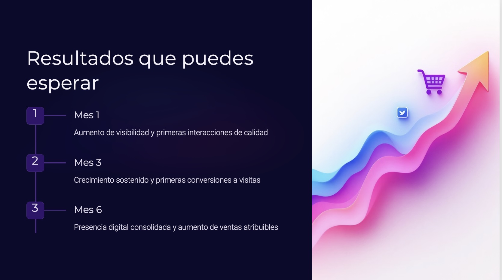 ejemplo-video-ia-para-redes-sociales, video-corporativo-creado-con-inteligencia-artificial. ejemplo-video-ia-para-redes-sociales, video-corporativo-creado-con-inteligencia-artificial.