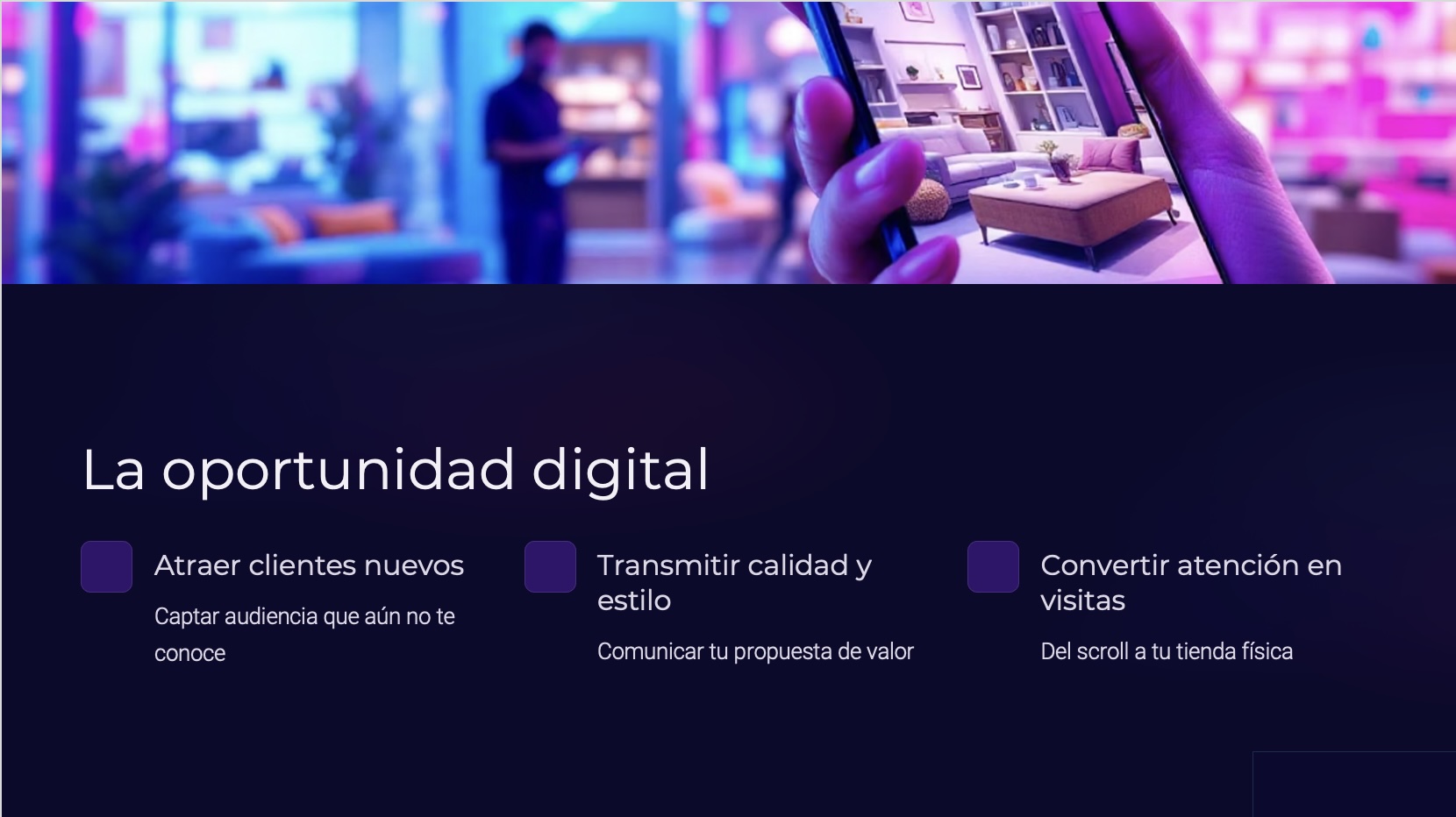 ejemplo-video-ia-para-redes-sociales, video-corporativo-creado-con-inteligencia-artificial. ejemplo-video-ia-para-redes-sociales, video-corporativo-creado-con-inteligencia-artificial.