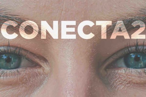 Agencia Comunicación Madrid. Gabinete Prensa. Community Manager.