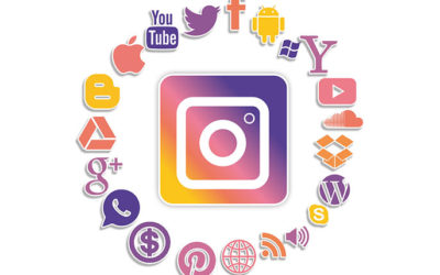 Marketing de Instagram para empresas