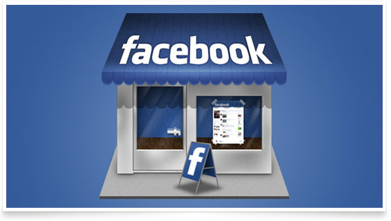 Facebook para Empresas